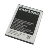 Samsung EB615268VU battery bulk